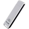 כרטיס רשת TP-Link TLWN821N