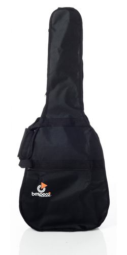 Bespeco BAG50CGT Classical Guitar Bag