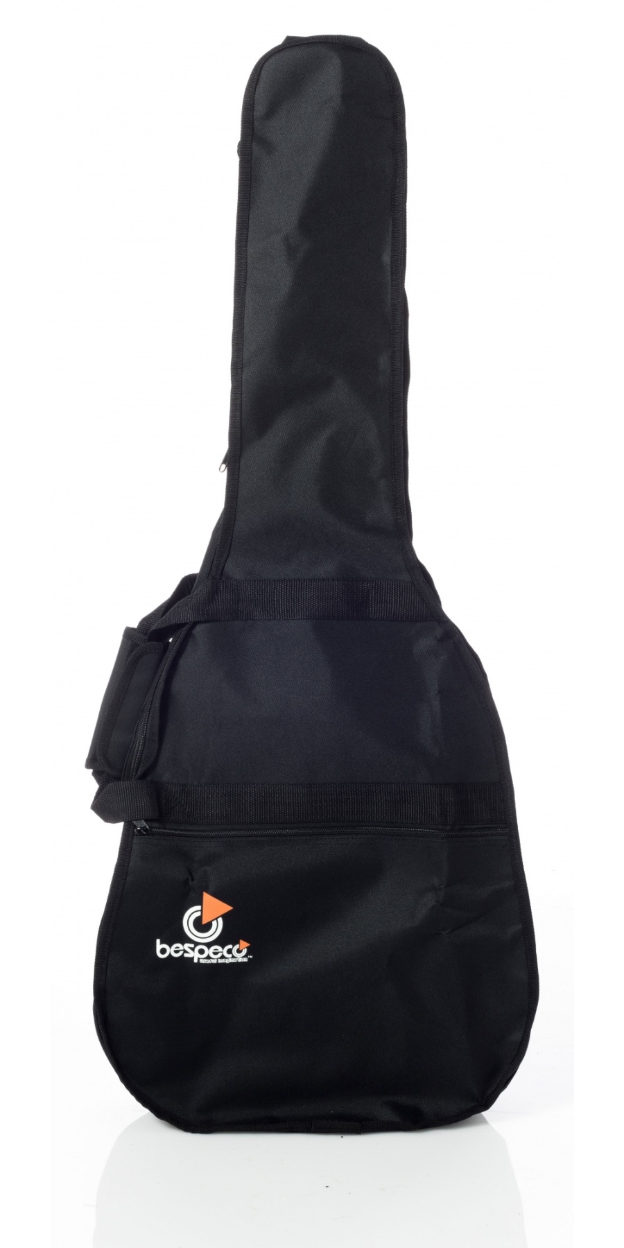 תיק לגיטרה קלאסית Bespeco BAG50CGT