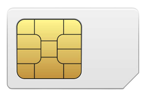A4cbd316bf7e69e0eca32493f72cd366