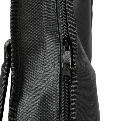 זוית נוספת Bespeco BAG60AGT Acoustic Guitar Bag