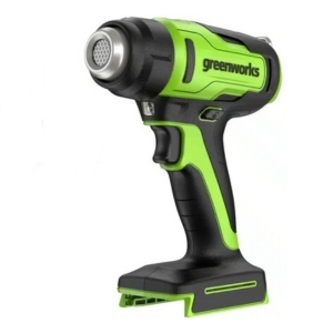 34245bb9def5b1f6c84cd50979f6ae0a