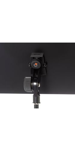 זוית נוספת Bespeco MS3A