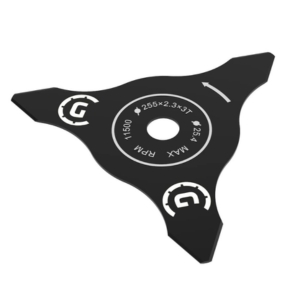 17c4ea570cd36cf0ed9cdbc659989e35