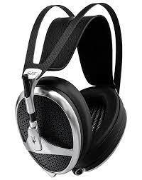Meze Empyrean Elite