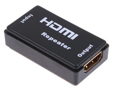 מתאם ממיר אודיו וידאו PS2 ל HDMI  עם פלט אודיו 3.5 מ