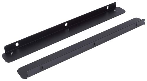 Onyx16 Rack Ear Kit