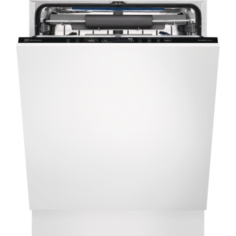 מדיח כלים Electrolux KESB9310L 