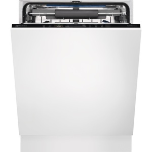 מדיח כלים Electrolux KESB9310L 