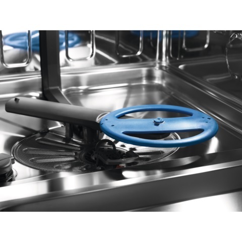 מדיח כלים Electrolux KESB9310L 