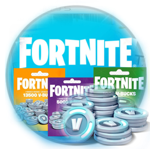 64705c9c0cc2f8539247aa8464bfaeae
