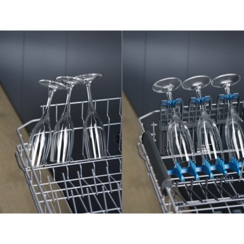 מדיח כלים Electrolux KESB9310L 