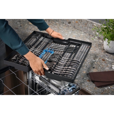 מדיח כלים Electrolux KESB9310L 