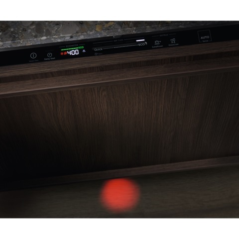 מדיח כלים Electrolux KESB9310L 