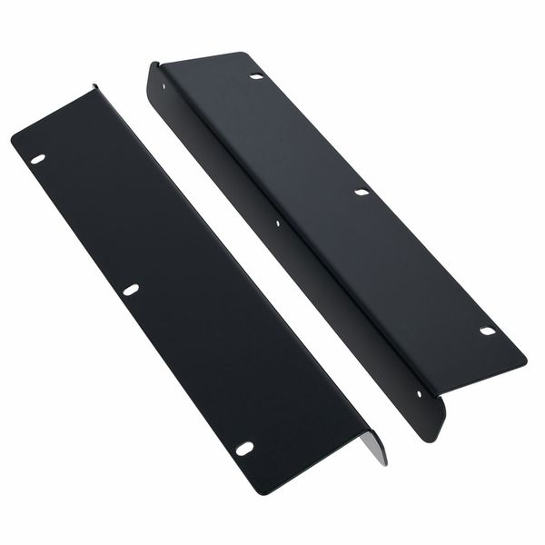 Mackie Onyx12 Rack Ear Kit