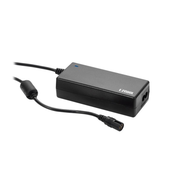 ספק כוח אוניברסלי לניידים EZCOOL AD800 90W