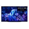  טלוויזיה SONY XR55X90KAEP 4K 