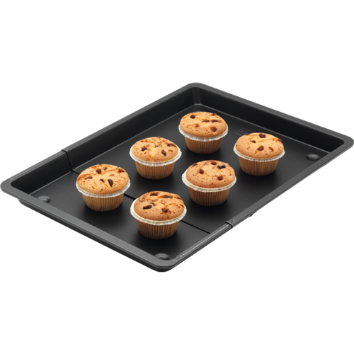 לתנור תבנית אוניברסלית מתכווננת מטפלון AEG,Electrolux ,ZANUSSI-מקורי