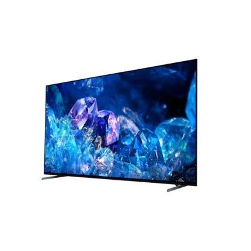טלוויזיה SONY XR55A83KAEP ‏‏