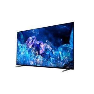 טלוויזיה SONY XR55A83KAEP סוני