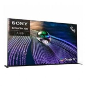 טלוויזיה SONY XR83A90J 4K סוני