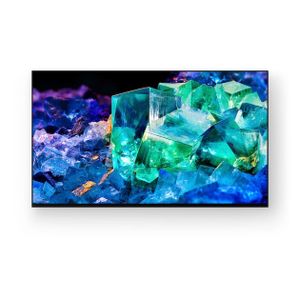 טלוויזיה SONY XR-55A95KAEP 4K סוני
