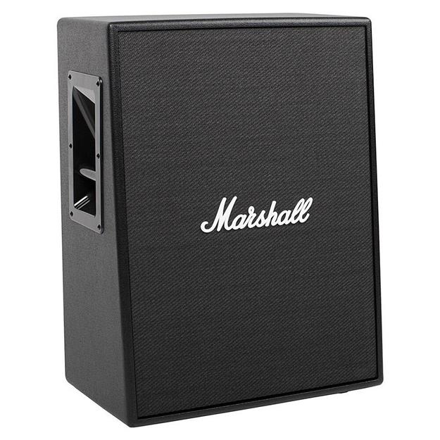 קבינה לגיטרה חשמלית Marshall CODE212