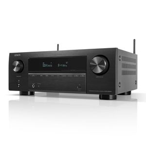 Denon AVR-X2800