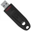 זכרון נייד USB ‏ SanDisk Ultra USB 3.0 32GB SDCZ48