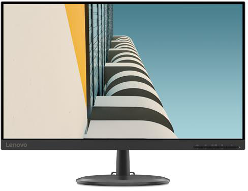 מסך מחשב Lenovo D24-20
