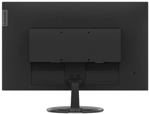 מסך מחשב Lenovo D24-20
