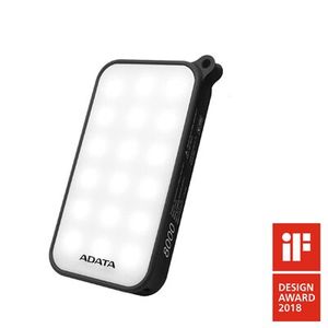 POWER BANK ADATA FLASH AD8000L