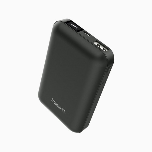 POWER BANK TRONSMART MINI 10000