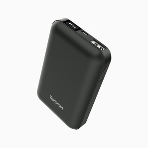 POWER BANK TRONSMART MINI 10000