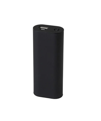 POWERBANK NORDIC 5000 MAH