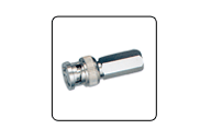 BNC Connector RG 59U