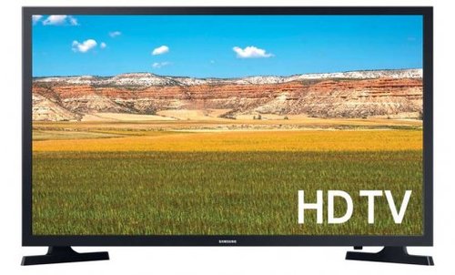 Samsung 32 HD Ready UE32T5300