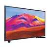 Samsung 32 HD Ready UE32T5300