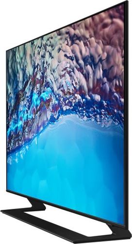 Samsung 55 UHD 4K UE55BU8500