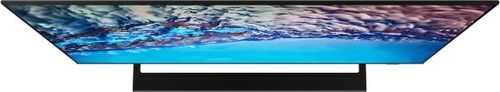 Samsung 65 UHD 4K UE65BU8500