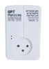 מגן ברקים GPT SC9 ELEC