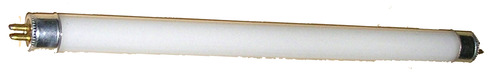 נורת לקטלן חרקים 20w T8 