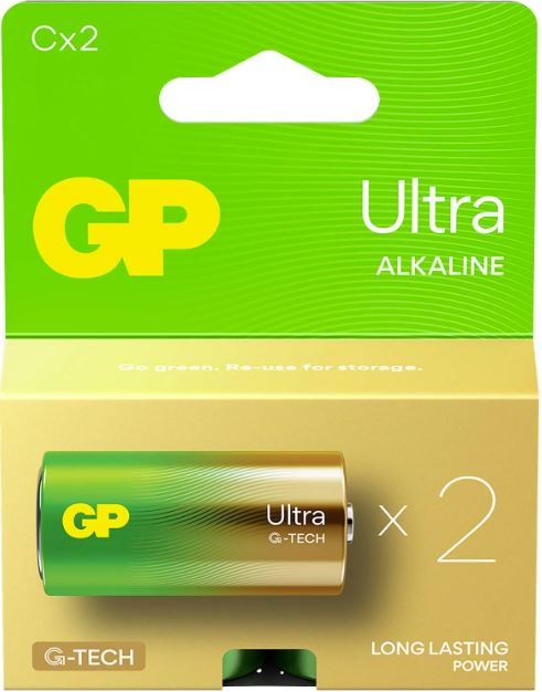 D86425cfb0a0ac8e40245b7f369c1f69