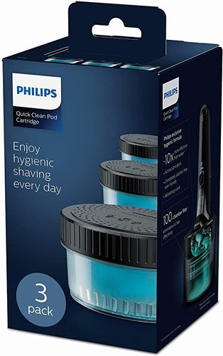 נוזל ניקוי פיליפס Philipscc13/50