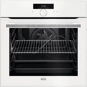 תנור בנוי AEG BPK284232W 