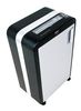 מגרסת נייר פתיתים ‏34 ‏ליטר Jinpex JP860C