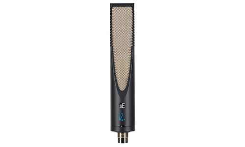 מיקרופון sE Electronics RNR1