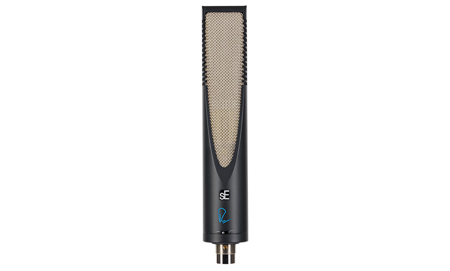 מיקרופון sE Electronics RNR1