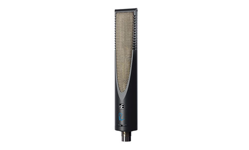 מיקרופון sE Electronics RNR1