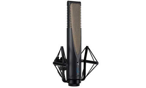 מיקרופון sE Electronics RNR1